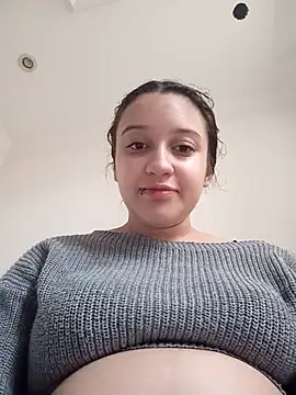 red deemon18 online show from 06-07-26, 07:39