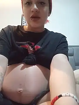 red deemon18 online show from 06-19-26, 01:21