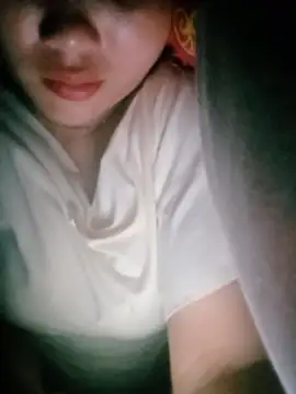 Ure sexy online show from 07-17-26, 03:18