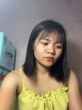 Ari baby9 online show from 06-12-26, 10:03