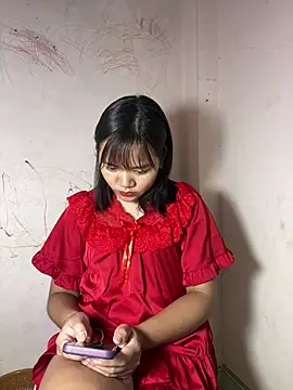 Ari baby9 online show from 07-08-26, 08:57