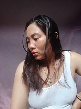 Nana sexy55 online show from 06-11-26, 12:32