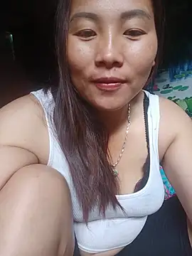 Nana sexy55 online show from 06-11-26, 02:53