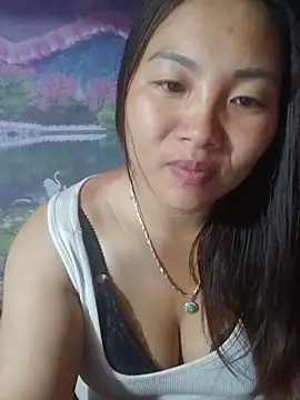 Nana sexy55 online show from 06-11-26, 09:57