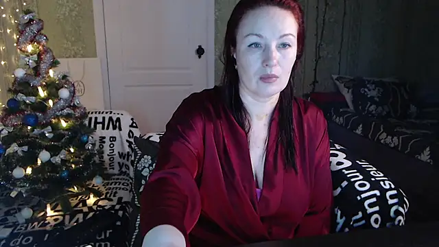 MarleneDietrich online show from 01-21-25, 09:03