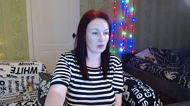 MarleneDietrich online show from 01-30-25, 12:59