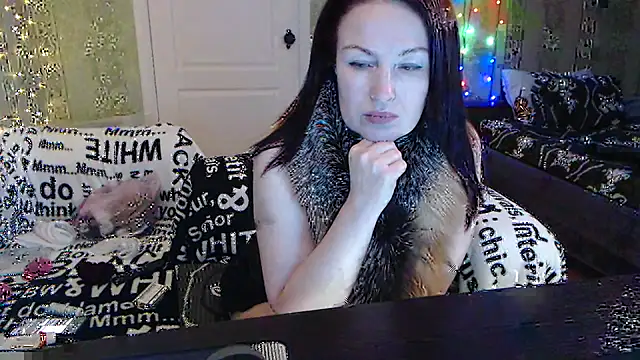 MarleneDietrich online show from 02-06-25, 04:14