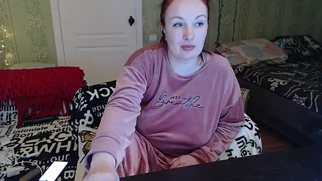 MarleneDietrich online show from 02-25-25, 04:31