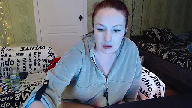 MarleneDietrich online show from 03-03-25, 01:42