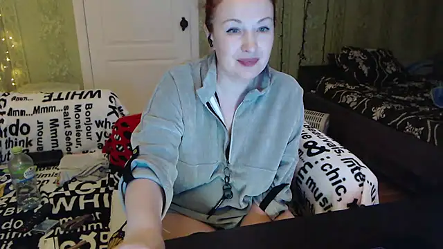 MarleneDietrich online show from 03-03-25, 04:56