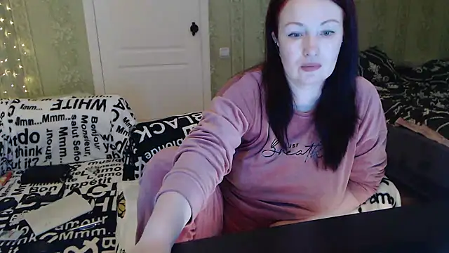 MarleneDietrich online show from 03-12-25, 09:23