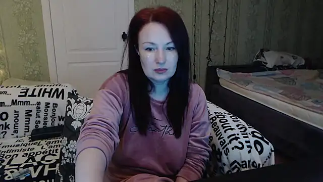 MarleneDietrich online show from 03-19-25, 01:18