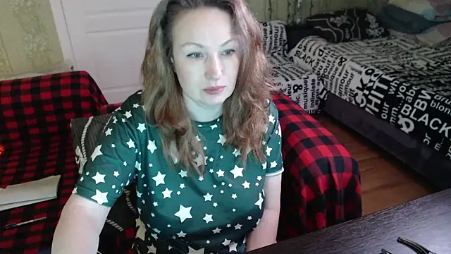 MarleneDietrich online show from 09-20-25, 10:16