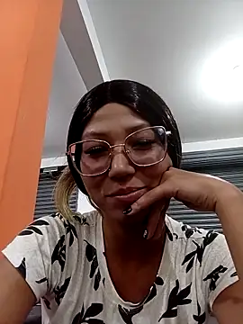 Snapshot of japaburguesa chatting on 05-27-26, 03:36 japaburguesa online show from 05-27-26, 03:36