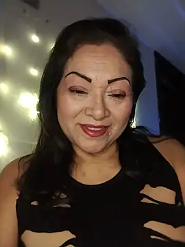 Snapshot of Khatty_Sex chatting on 06-17-26, 07:15 Khatty Sex online show from 06-17-26, 07:15