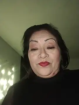 Snapshot of Khatty_Sex chatting on 06-23-26, 06:39 Khatty Sex online show from 06-23-26, 06:39