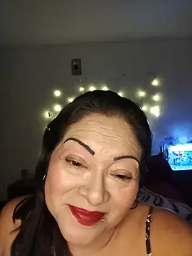 Snapshot of Khatty_Sex chatting on 06-25-26, 03:06 Khatty Sex online show from 06-25-26, 03:06