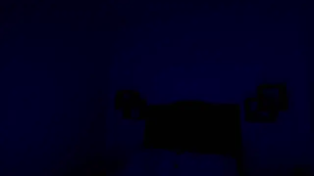 Snapshot of Kan_Rousse chatting on 07-03-26, 03:02 Kan Rousse online show from 07-03-26, 03:02