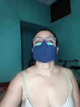 MoonLusty online show from 06-25-26, 05:12