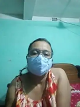 MoonLusty online show from 07-01-26, 12:18