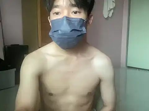 Snapshot of Asianbigfun chatting on 07-04-26, 04:51 Asianbigfun online show from 07-04-26, 04:51