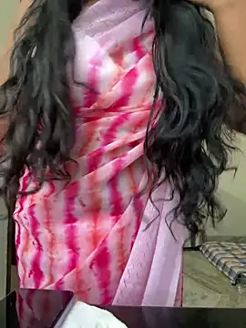 chittichilakamma online show from 06-06-26, 04:06