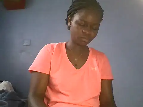 Snapshot of emy222 chatting on 05-28-26, 04:32 emy222 online show from 05-28-26, 04:32