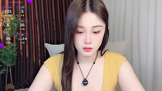 Snapshot of Ttang66- chatting on 07-06-26, 03:03 Ttang66- online show from 07-06-26, 03:03