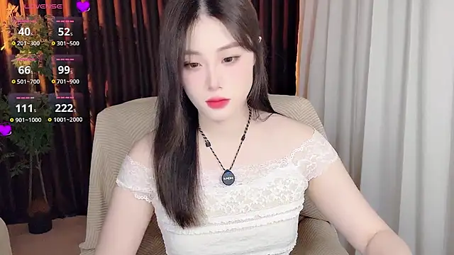 Snapshot of Ttang66- chatting on 07-28-26, 02:13 Ttang66- online show from 07-28-26, 02:13