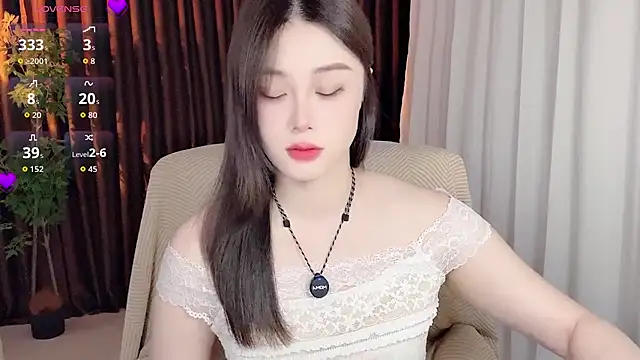 Snapshot of Ttang66- chatting on 07-28-26, 11:04 Ttang66- online show from 07-28-26, 11:04