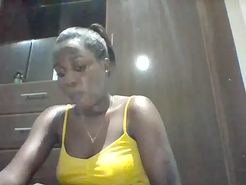 zainaxxxxx online show from 06-08-26, 03:56