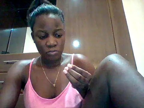 zainaxxxxx online show from 06-14-26, 08:05