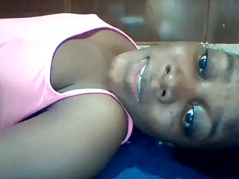 zainaxxxxx online show from 06-15-26, 08:16