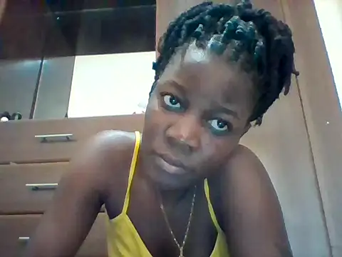 zainaxxxxx online show from 07-10-26, 08:50