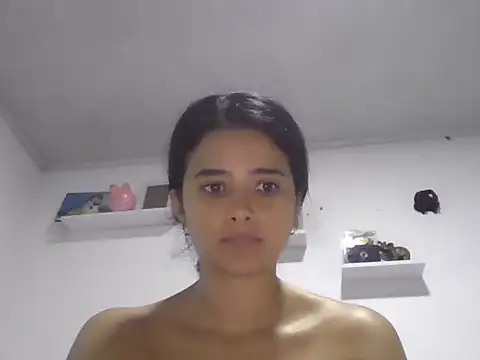 micaelamoreno18 online show from 05-29-26, 05:11