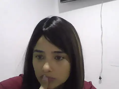 micaelamoreno18 online show from 07-18-26, 06:01
