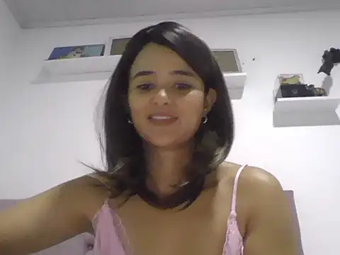 micaelamoreno18 online show from 07-28-26, 03:24