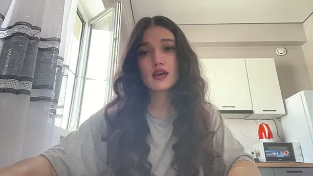 Snapshot of LisetteParajon chatting on 07-04-26, 05:13 LisetteParajon online show from 07-04-26, 05:13