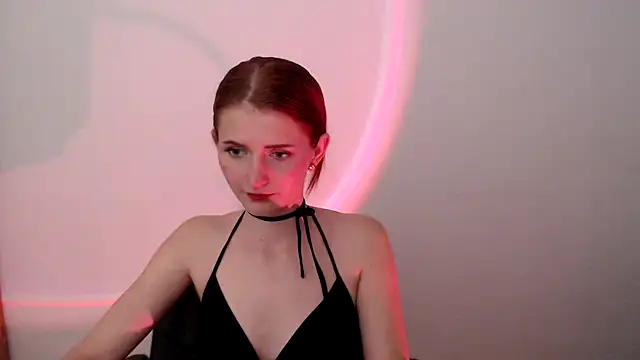 ViolaHot  online show from 05-29-26, 07:45