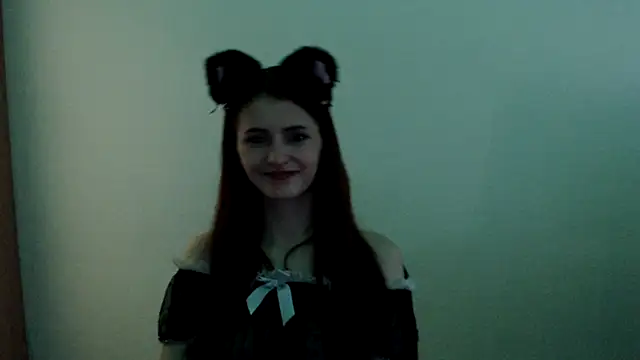 ViolaHot  online show from 05-30-26, 09:17