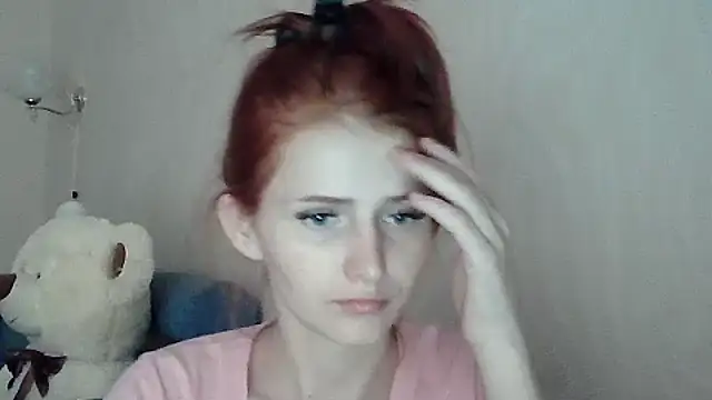 ViolaHot  online show from 07-13-26, 02:20