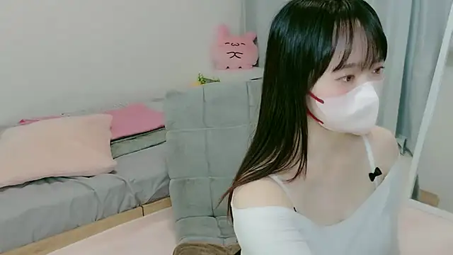 Snapshot of Hikari__o00 chatting on 06-30-26, 11:06 Hikari o00 online show from 06-30-26, 11:06