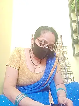 Snapshot of hi-bhabhi chatting on 06-03-26, 06:38 hi-bhabhi online show from 06-03-26, 06:38