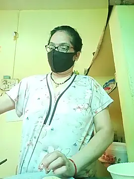 Snapshot of hi-bhabhi chatting on 06-16-26, 06:05 hi-bhabhi online show from 06-16-26, 06:05