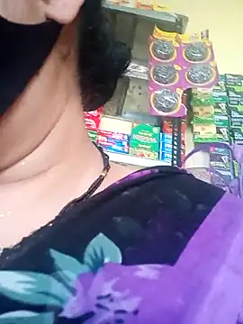 Snapshot of hi-bhabhi chatting on 07-01-26, 10:17 hi-bhabhi online show from 07-01-26, 10:17