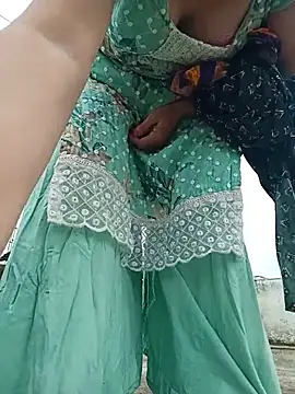 Snapshot of hi-bhabhi chatting on 07-21-26, 03:53 hi-bhabhi online show from 07-21-26, 03:53