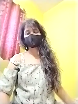 cutieNancy89 online show from 06-04-26, 10:43
