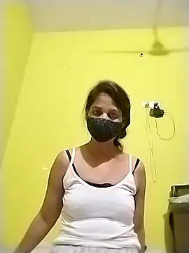 cutieNancy89 online show from 06-09-26, 08:09