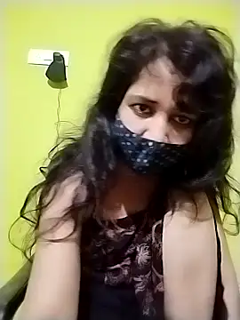 cutieNancy89 online show from 06-13-26, 06:28