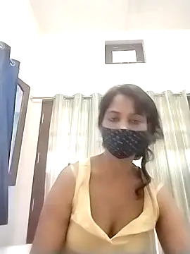 cutieNancy89 online show from 06-24-26, 10:14